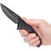 Нож Active Lizard к:black