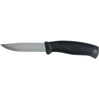 Ніж Morakniv Companion C MG