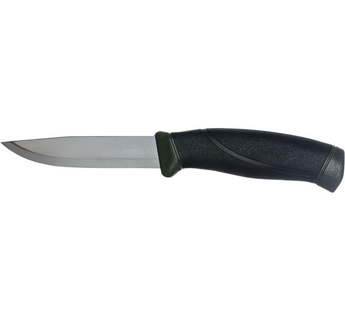 Ніж Morakniv Companion C MG