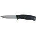 Ніж Morakniv Companion C MG