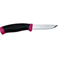 Ніж Morakniv Companion S Magenta