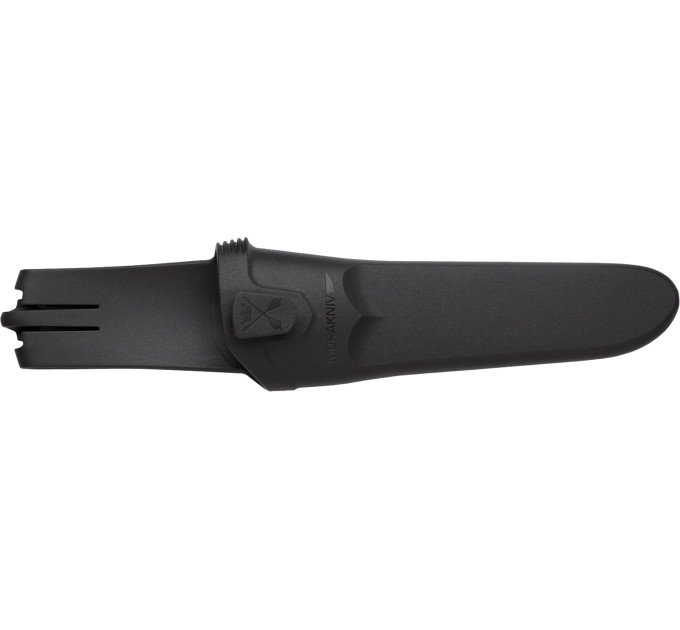 Ніж Morakniv Pro S, stainless steel