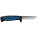 Ніж Morakniv Pro S, stainless steel