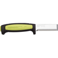 Ніж Morakniv Chisel, carbon steel
