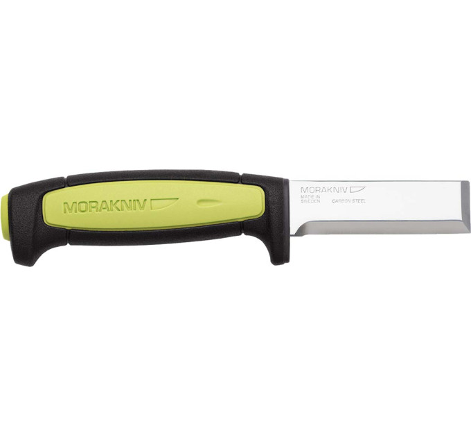 Ніж Morakniv Chisel, carbon steel