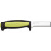 Ніж Morakniv Chisel, carbon steel