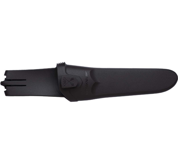 Ніж Morakniv Robust, carbon steel