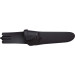 Ніж Morakniv Robust, carbon steel