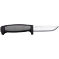 Ніж Morakniv Robust, carbon steel