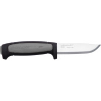 Ніж Morakniv Robust, carbon steel