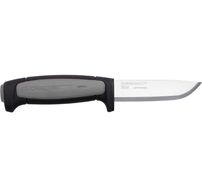 Ніж Morakniv Robust, carbon steel