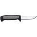 Ніж Morakniv Robust, carbon steel