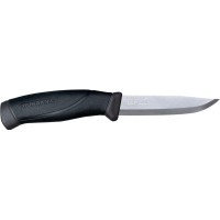 Ніж Morakniv Companion S Anthracite