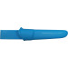 Ніж Morakniv Companion S Blue