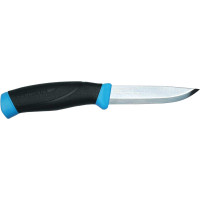 Ніж Morakniv Companion S Blue