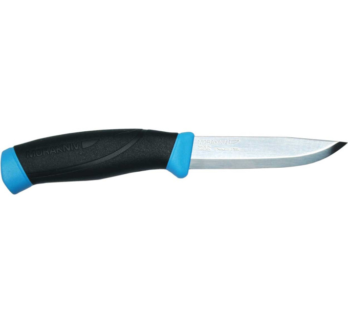 Ніж Morakniv Companion S Blue