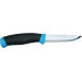 Ніж Morakniv Companion S Blue