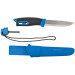 Нож Morakniv Companion Spark к:синий