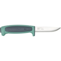 Ніж Morakniv 546, stainless steel