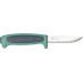 Ніж Morakniv 546, stainless steel