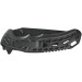 Нож Active Lizard к:black