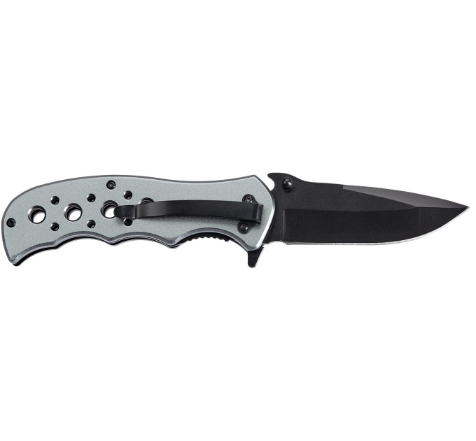 Ніж Skif Plus Trapper