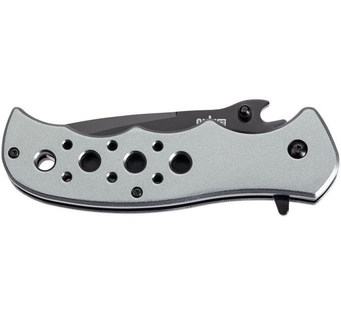 Ніж Skif Plus Trapper