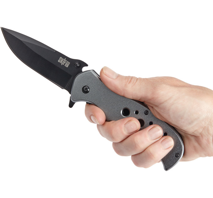 Ніж Skif Plus Trapper