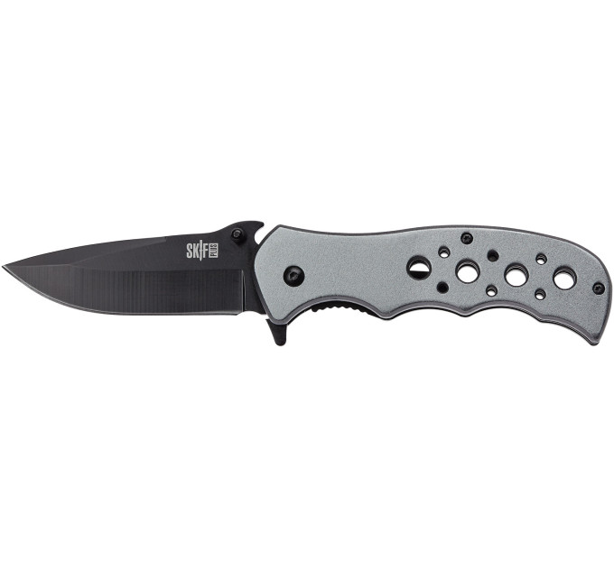 Ніж Skif Plus Trapper