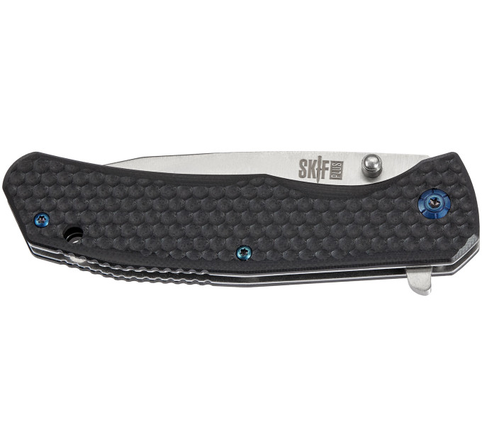 Ніж Skif Plus Golf