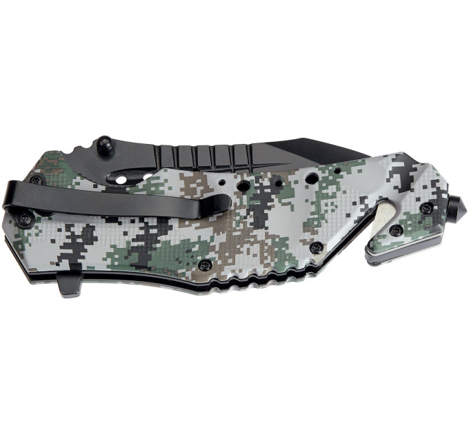 Ніж Skif Plus Predator