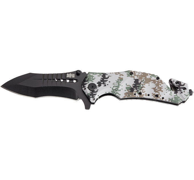 Ніж Skif Plus Predator