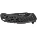 Нож Active Lizard к:black