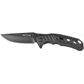 Нож Active Lizard к:black