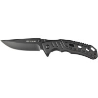 Ніж Active Lizard к:black