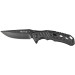 Нож Active Lizard к:black