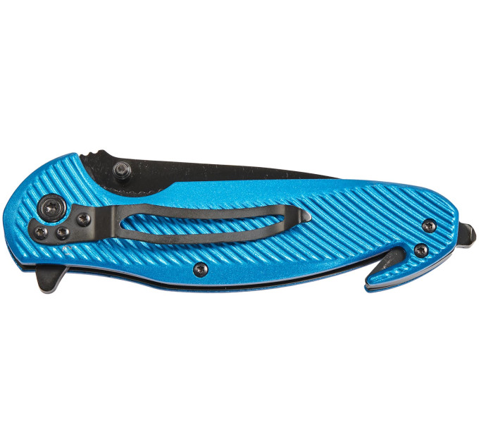 Нож Active Birdy к:blue