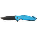 Нож Active Birdy к:blue