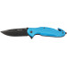 Нож Active Birdy к:blue