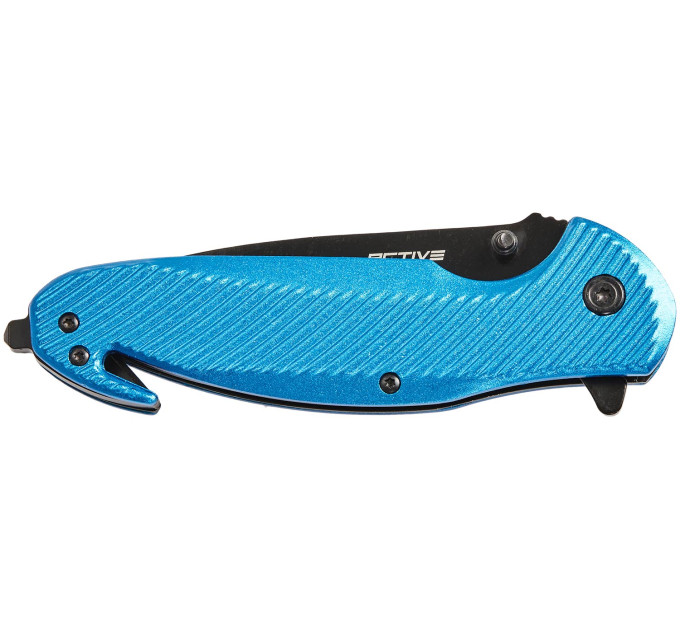 Нож Active Birdy к:blue