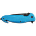 Нож Active Birdy к:blue