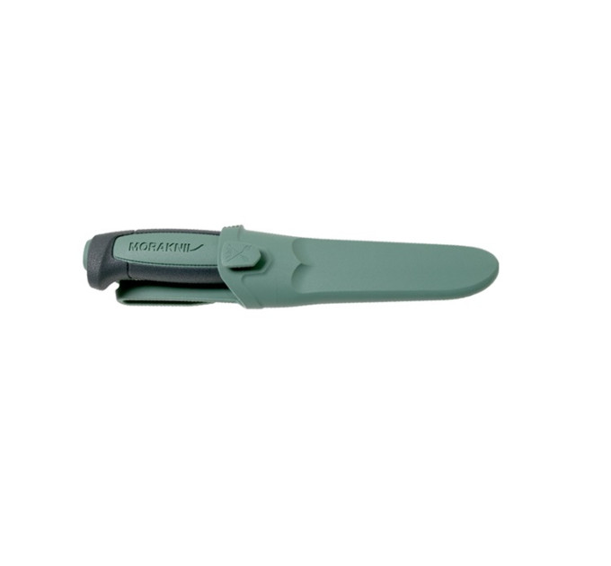 Ніж Morakniv Basic 511 LE 2021, carbon steel
