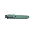 Ніж Morakniv Basic 511 LE 2021, carbon steel