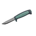 Ніж Morakniv Basic 511 LE 2021, carbon steel