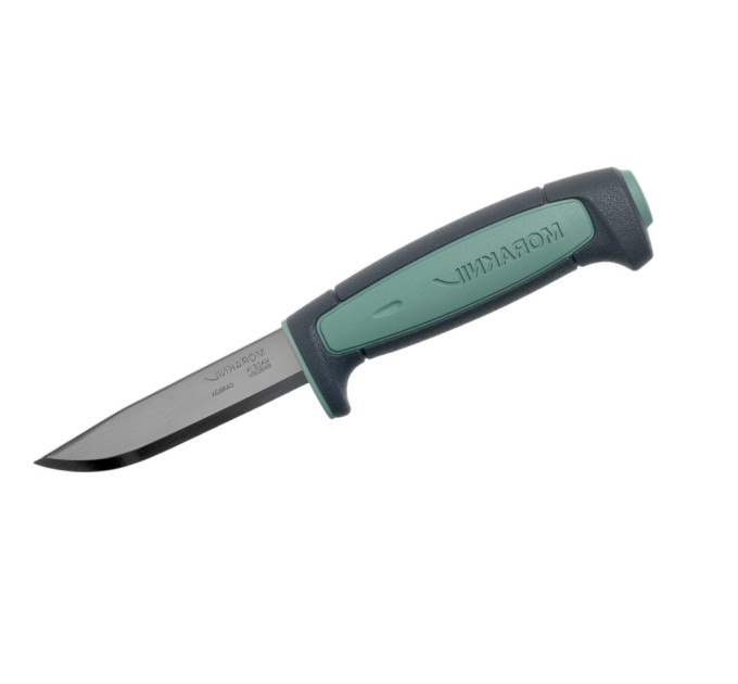 Ніж Morakniv Basic 511 LE 2021, carbon steel