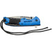 Ніж SKIF Plus Roper к:blue