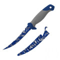 Ніж 6 Fillet Knife Blue Fish
