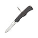 Ніж PARTNER HH012014110B к:black