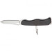 Ніж PARTNER HH012014110B к:black
