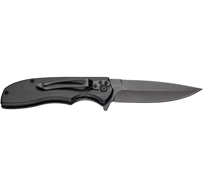 Ніж SKIF Plus Kodiak